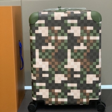 Louis Vuitton Suitcase